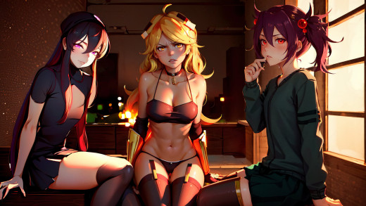 1699525 (a): :1920x1080